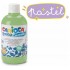 CARIOCA ΤΕΜΠΕΡΑ PASTEL ΠΡΑΣΙΝΟ 500ml